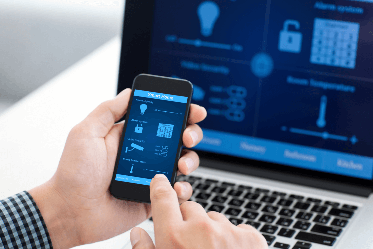 Building Automation Solutions 2
