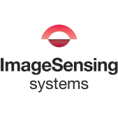Image sensing