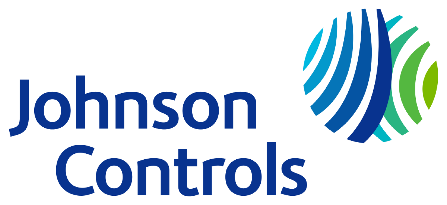 John Controls