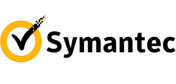 symantec